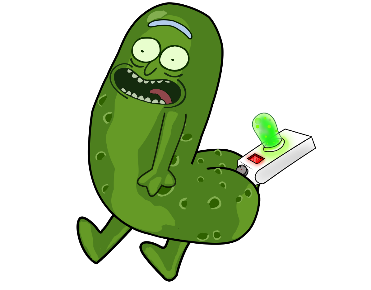 321