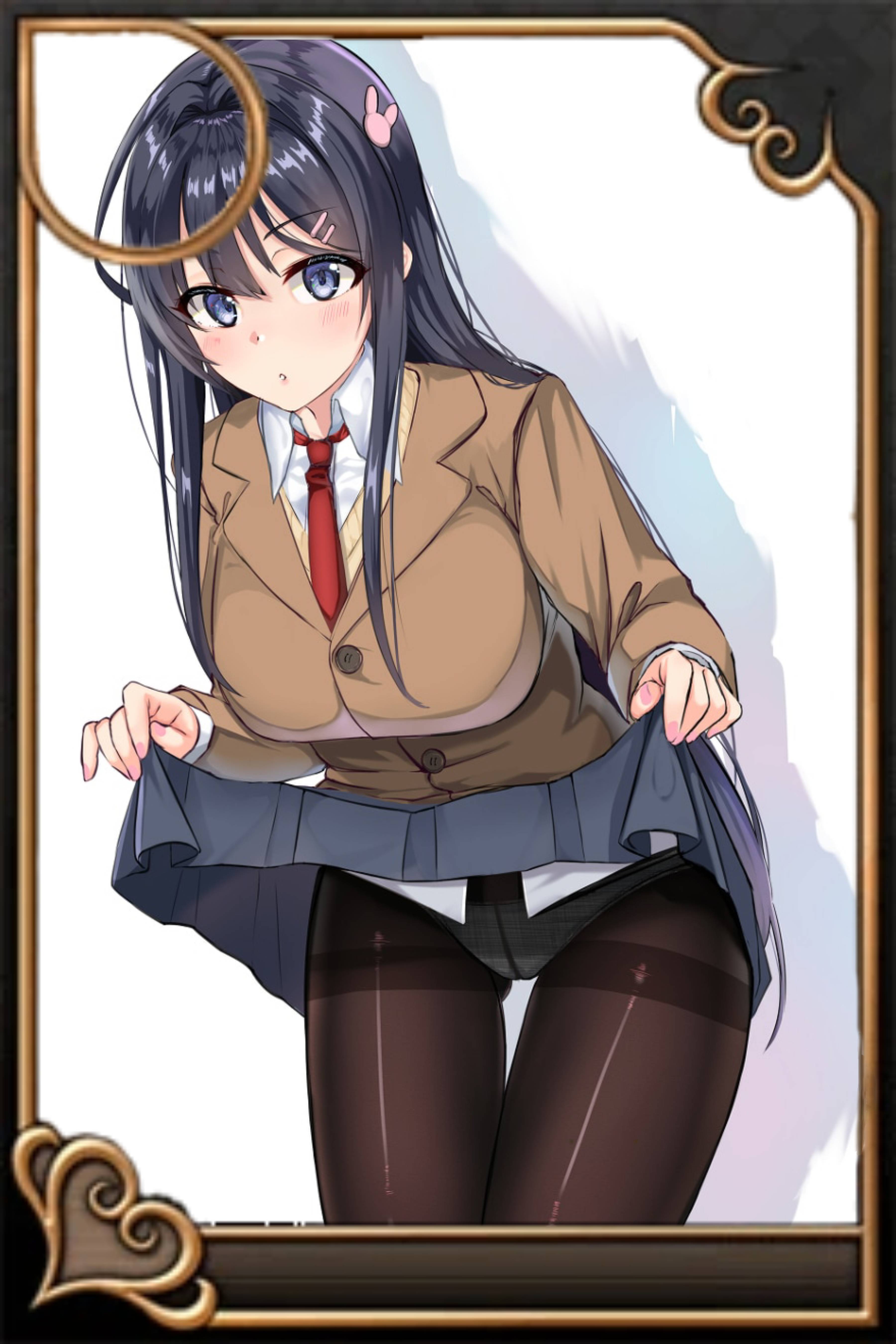Mai