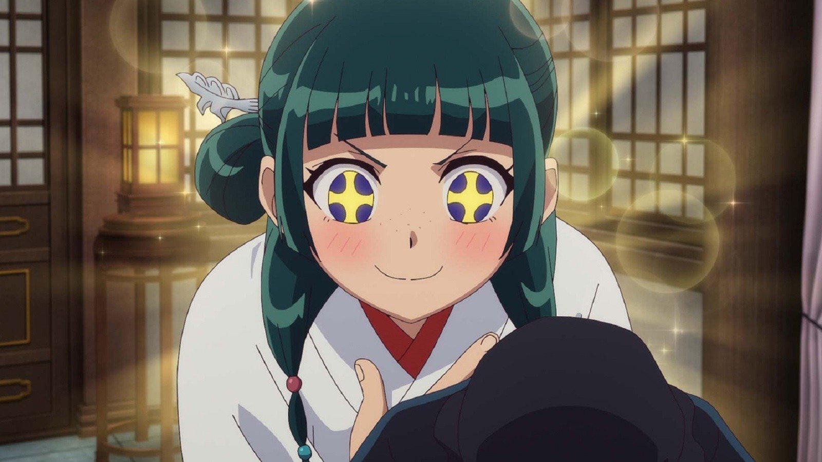 NIA
